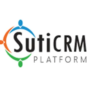 SutiCRM Avis Tarif logiciel CRM (GRC - Customer Relationship Management)