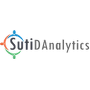 SutiDanalytics Avis Tarif logiciel de tableaux de bord analytiques