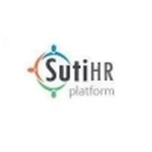 SutiHR Avis Tarif logiciel SIRH (Système d'Information des Ressources Humaines)