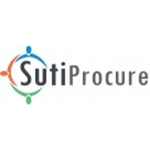 SutiProcure Avis Tarif logiciel d'achats et approvisionnements fournisseurs