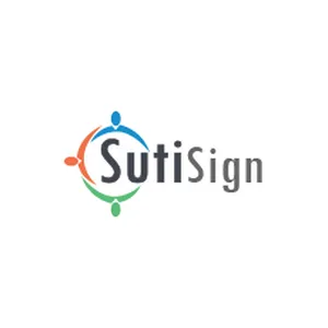 SutiSign Avis Tarif logiciel de signatures électroniques