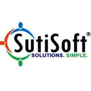 SutiWEM-S Avis Tarif logiciel de gestion des dépenses