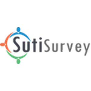 SutiSurvey Avis Tarif logiciel de questionnaires - sondages - formulaires - enquetes