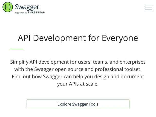Tarifs SwaggerHub Avis logiciel de gestion des API