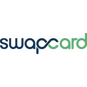 Swapcard Event App Avis Tarif logiciel d'organisation d'événements