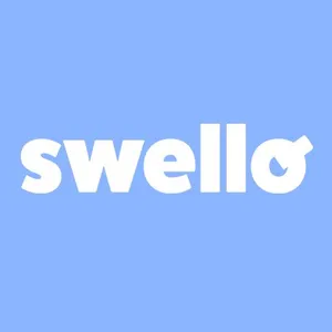 Swello Avis Tarif logiciel de marketing pour Twitter
