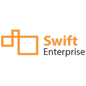 SwiftEnterprise Avis Tarif logiciel de gestion de projets