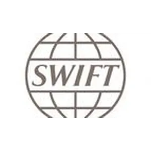 SWIFTnet FIN Avis Tarif Intergiciels (Middleware)