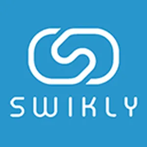 Swikly Avis Tarif logiciel de paiement en ligne
