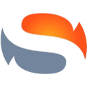 SwingBusiness Avis Tarif logiciel de gestion commerciale et de vente