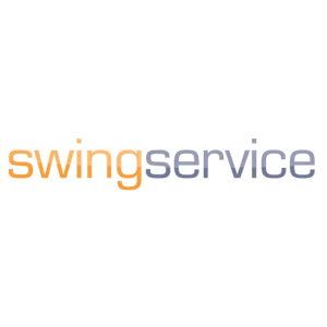 SwingService Avis Tarif logiciel Commercial - Ventes