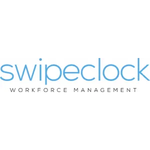 SwipeClock Workforce Management Avis Tarif logiciel Gestion des Employés