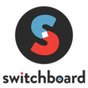 Switchboard Avis Tarif logiciel Gestion Commerciale - Ventes