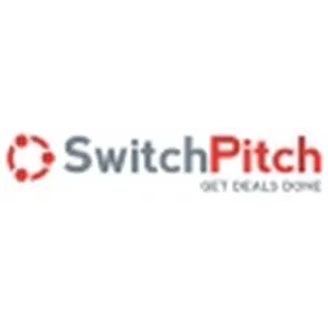 SwitchPitch Avis Tarif logiciel de Brainstorming - Idéation - Innovation