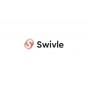 Swivle Avis Tarif logiciel de gestion des actifs numériques (DAM - Digital Asset Management)