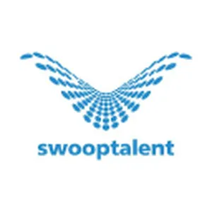 SwoopTalent Avis Tarif logiciel de recrutement piloté par les données