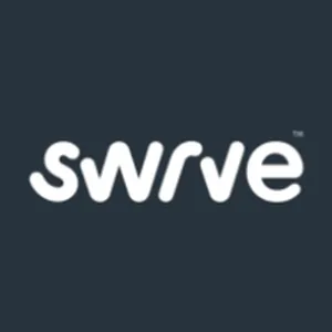 Swrve Avis Tarif logiciel de notifications push