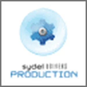 Sydel Univers Production Avis Tarif logiciel Gestion de la Production
