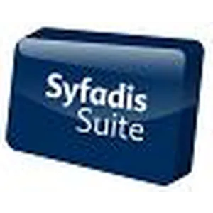 Syfadis Suite Avis Tarif logiciel de formation (LMS - Learning Management System)