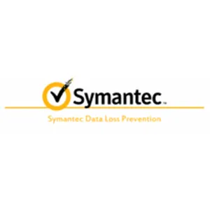 Symantec DLP Avis Tarif logiciel de sécurité des données - DLP