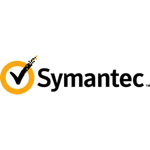 Symantec Embedded Security Avis Tarif Sécurité IoT (Internet des Objets)