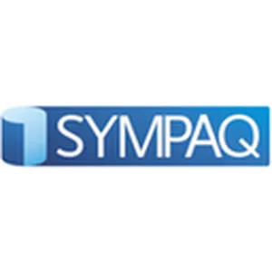 SYMPAQ SQL Avis Tarif logiciel de maitrise de couts