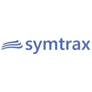 Symtrax Avis Tarif logiciel Opérations de l'Entreprise