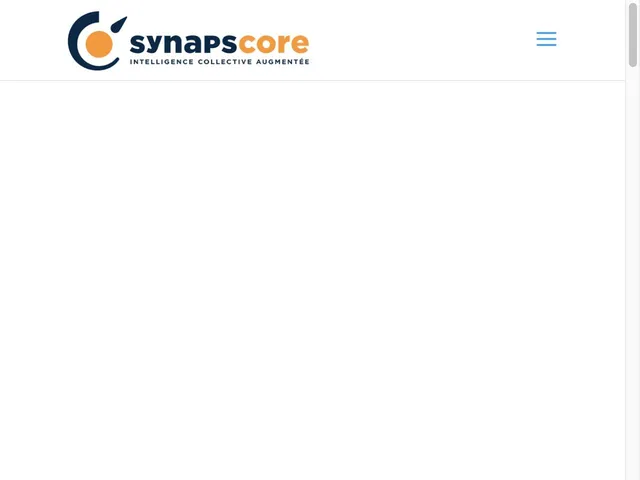 Tarifs Synapscore Avis logiciel de notifications et alertes