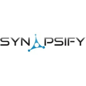 Synapsify Core Avis Tarif logiciel Business Intelligence - Analytics
