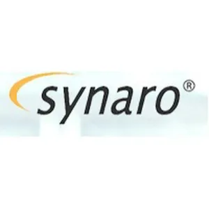 Synaro Advantage Suite Avis Tarif logiciel de gestion de la chaine logistique (SCM)