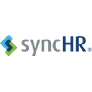 syncHR Avis Tarif logiciel de suivi des candidats (ATS - Applicant Tracking System)