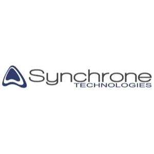 Synchrone Technologies Avis Tarif logiciel Opérations de l'Entreprise