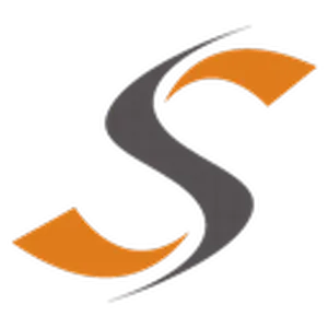 Synchroteam Avis Tarif logiciel de gestion des interventions - tournées