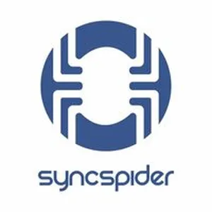SyncSpider Avis Tarif outil de Développement