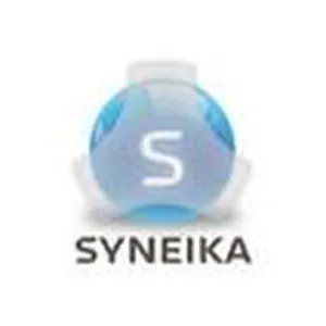 Syneika Avis Tarif logiciel Opérations de l'Entreprise
