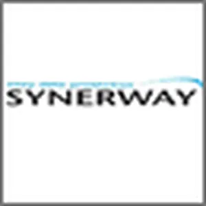 Synerbox Avis Tarif logiciel Comptabilité - Finance