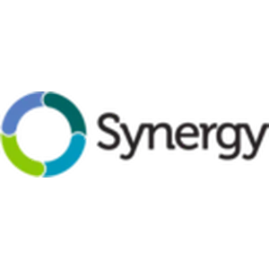 Synergy Avis Tarif logiciel Opérations de l'Entreprise