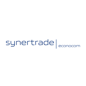 SynerTrade Accelerate Avis Tarif logiciel de gestion de la chaine logistique (SCM)