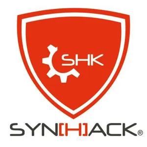 Synhack Avis Tarif logiciel de Sécurité Informatique