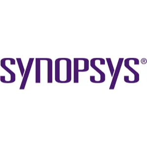 Synopsys DAST Avis Tarif logiciel de sécurité pour applications mobiles et web