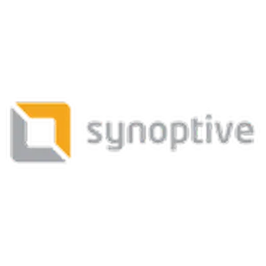 Synoptive Avis Tarif logiciel de configurateur de produit