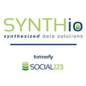 Synthio Avis Tarif logiciel de Sales Intelligence (SI)