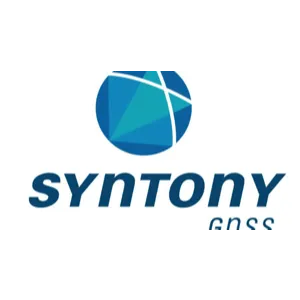 Syntony Avis Tarif logiciel Opérations de l'Entreprise