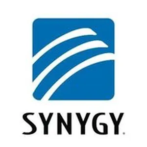 Synygy Avis Tarif logiciel de productivité des ventes
