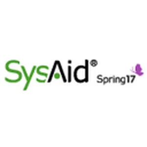 SysAid Avis Tarif logiciel de surveillance du réseau informatique