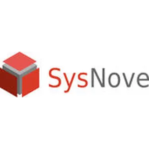 Sysnove Avis Tarif logiciel Opérations de l'Entreprise