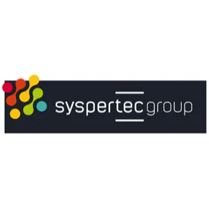 Syspertec Communication Avis Tarif logiciel Opérations de l'Entreprise