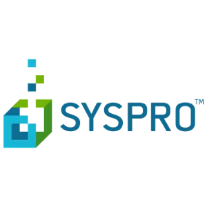 SYSPRO Avis Tarif logiciel de comptabilité et livres de comptes