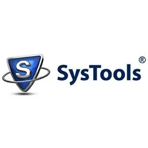 SysTools MBOX Converter Avis Tarif fournisseur de messagerie électronique