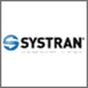 Systran Training Server Avis Tarif logiciel Communications - Email - Téléphonie